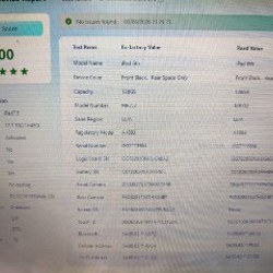 Ipad 6th generation - фото 8