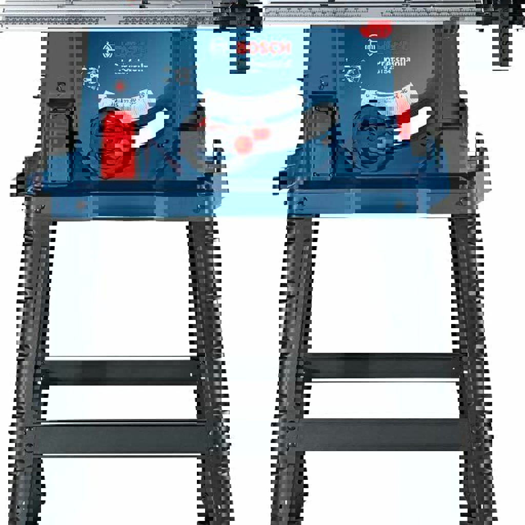 Пила циркулярная настольная Bosch GTS 254