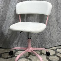 Рабочий стол - фото 1