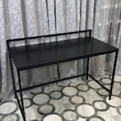 Рабочий стол - фото 2