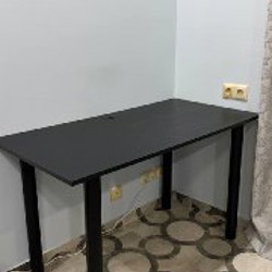 Рабочий стол - фото 3