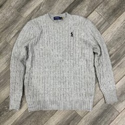 Valentino - фото 4