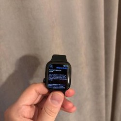 IPhone 16 Pro - фото 2