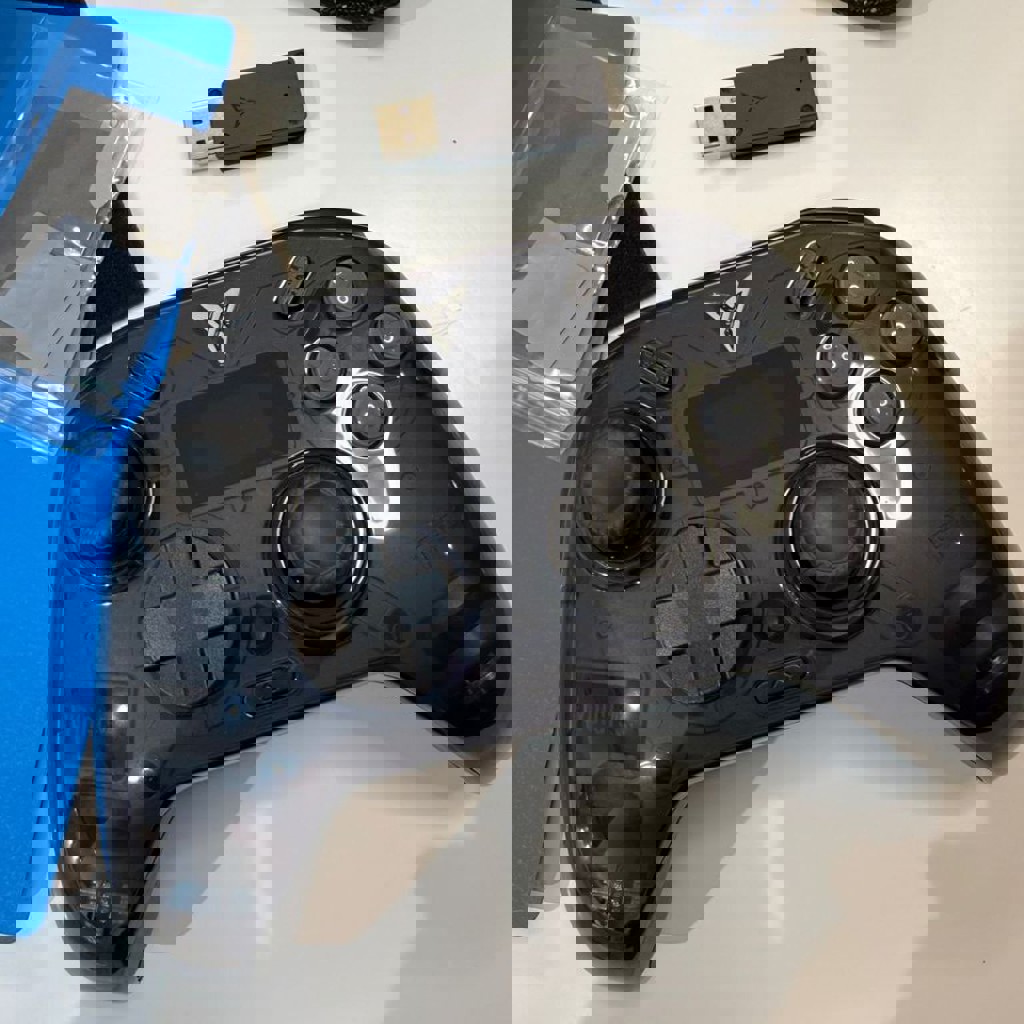 Flydigi Apex 3 Elite