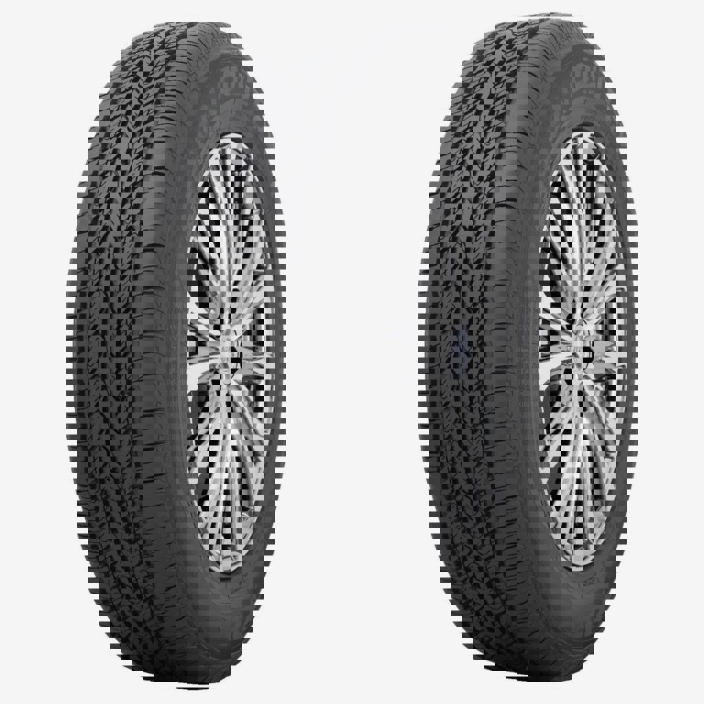 TOYO OPEN COUNTRY U/T 245/65R17