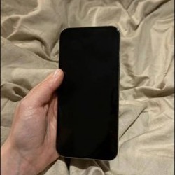 IPhone 15 Pro Max - фото 2