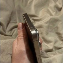 IPhone 15 Pro Max - фото 3