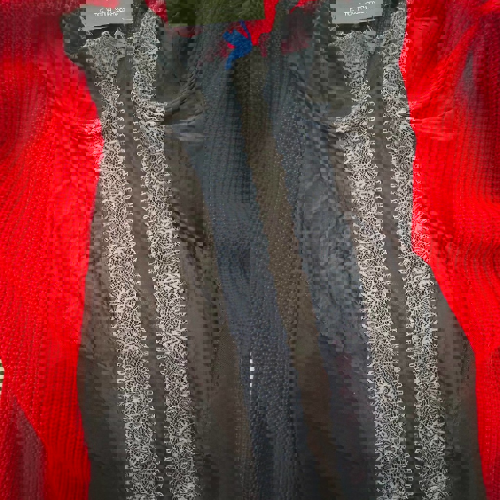 Сорочка nea passion L/XL