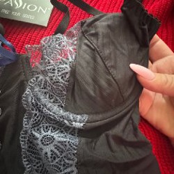 Сорочка nea passion L/XL - фото 3