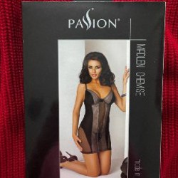 Сорочка nea passion L/XL - фото 7