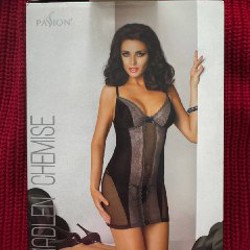 Сорочка nea passion L/XL - фото 8