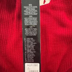 Сорочка nea passion L/XL - фото 9