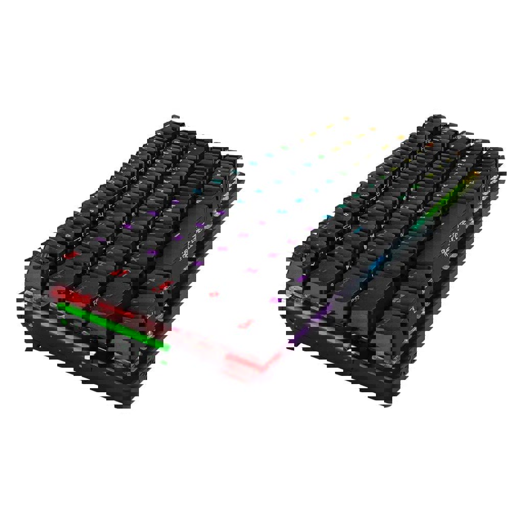 ASUS ROG Falchion RX