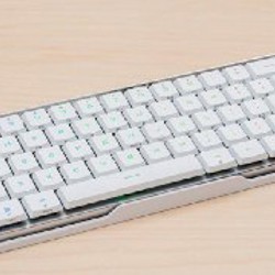 ASUS ROG Falchion RX - фото 3