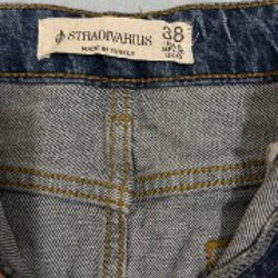 Пазлы 500шт - фото 3