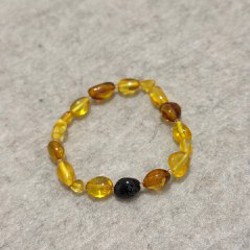 Пазлы 500шт - фото 4