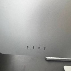 IMac M3 2023 - фото 3