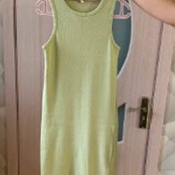 Брюки - фото 3