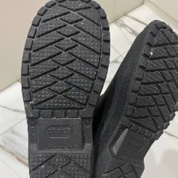 Мужские crocs M7 - фото 2