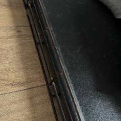 Клетка для собак - фото 3