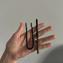 Клетка для собак - фото 4