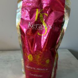 Лампа настольная ЭРА NLED-520 - фото 2