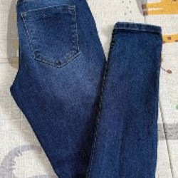 Джинсы Only - фото 2