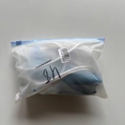 Умная скакалка - фото 8