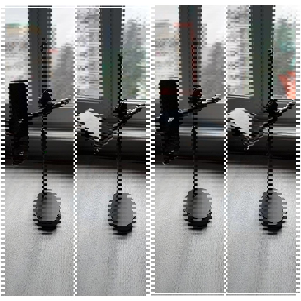 Штатив для съемки