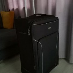 Очки мужские NewYorker - фото 2