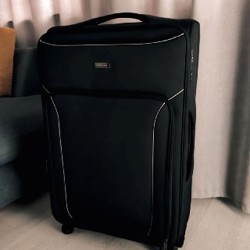 Очки мужские NewYorker - фото 4