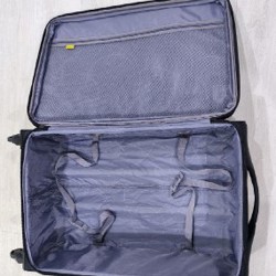 Очки мужские NewYorker - фото 5