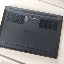 Ноутбук DELL Inspiron 15 7000 Gaming - фото 3