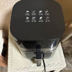 Аэрогриль - фото 2