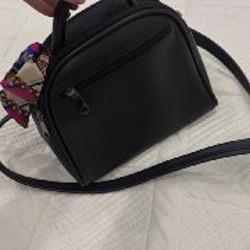 Сумка - фото 2