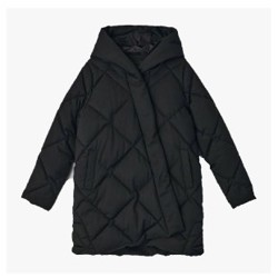 Куртка зимняя женская - фото 3