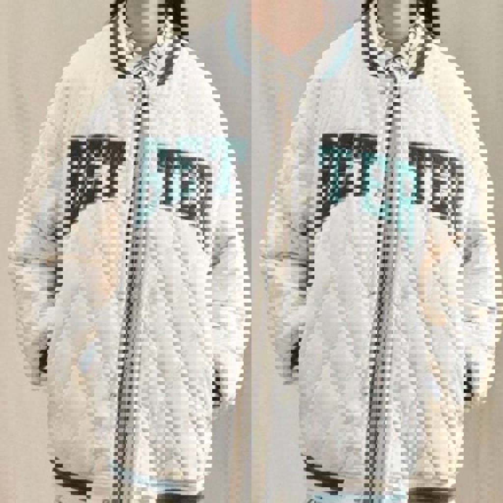 Куртка New Yorker