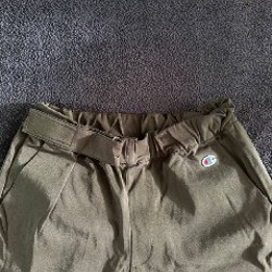 Штаны женские Champion - фото 2