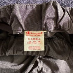 Штаны женские Champion - фото 3