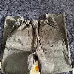 Штаны женские Champion - фото 4