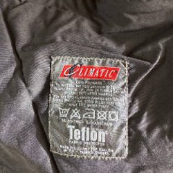 Штаны женские Haglofs - фото 5