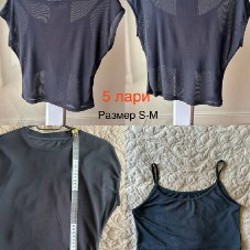 Лиф бюстгальтер новый 80В - фото 8