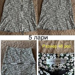 Лиф бюстгальтер новый 80В - фото 9