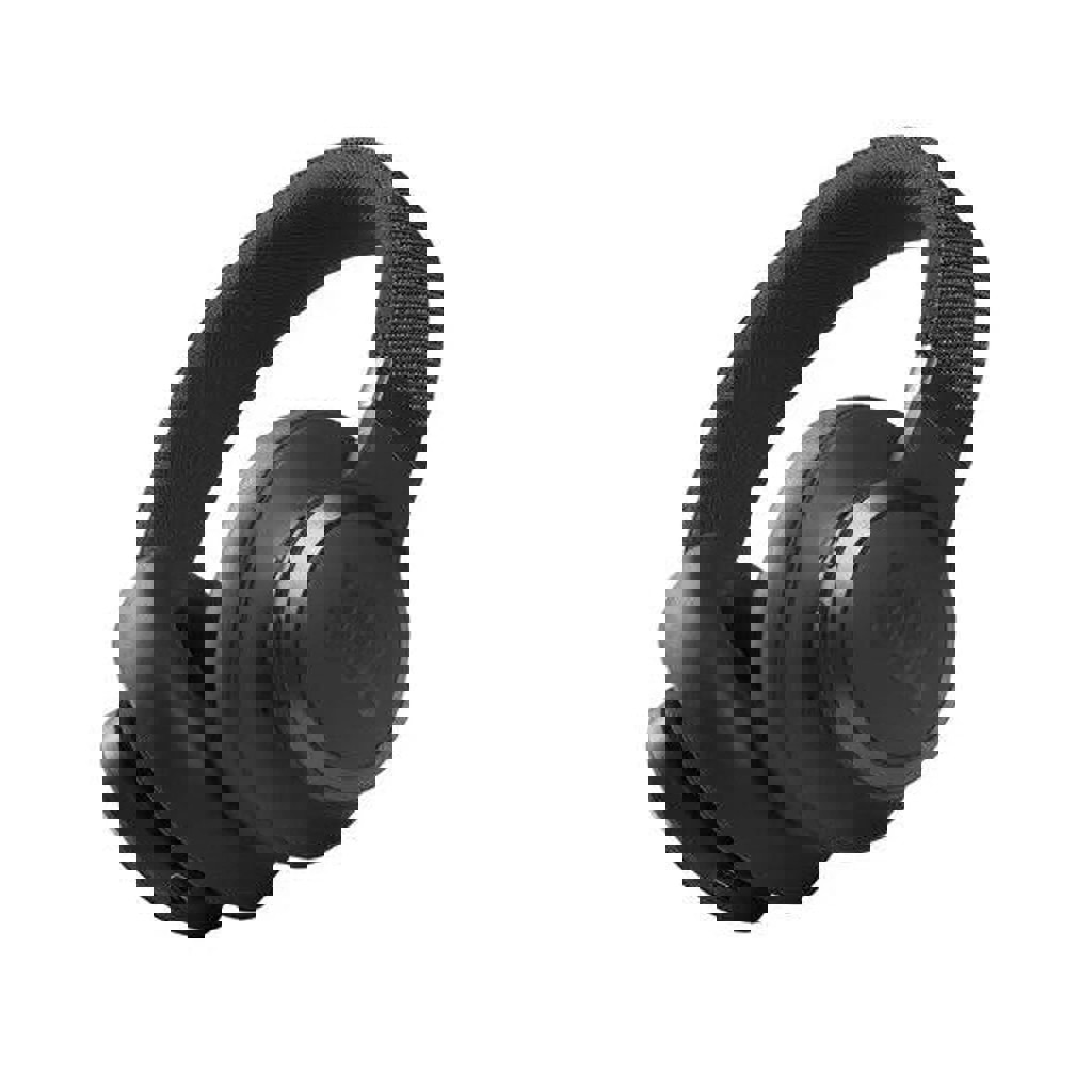 Беспроводные наушники JBL live 660 NC