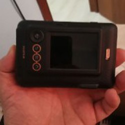 Фотоаппарат Полароид - фото 2