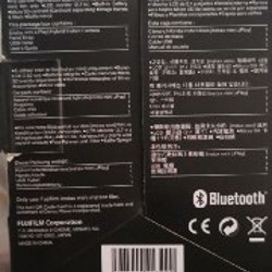 Фотоаппарат Полароид - фото 4