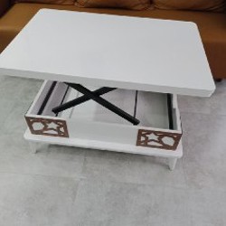 Стол трансформер - фото 2