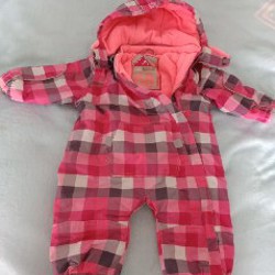 Стол трансформер - фото 10