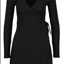 Полусапожки замшевые - фото 2