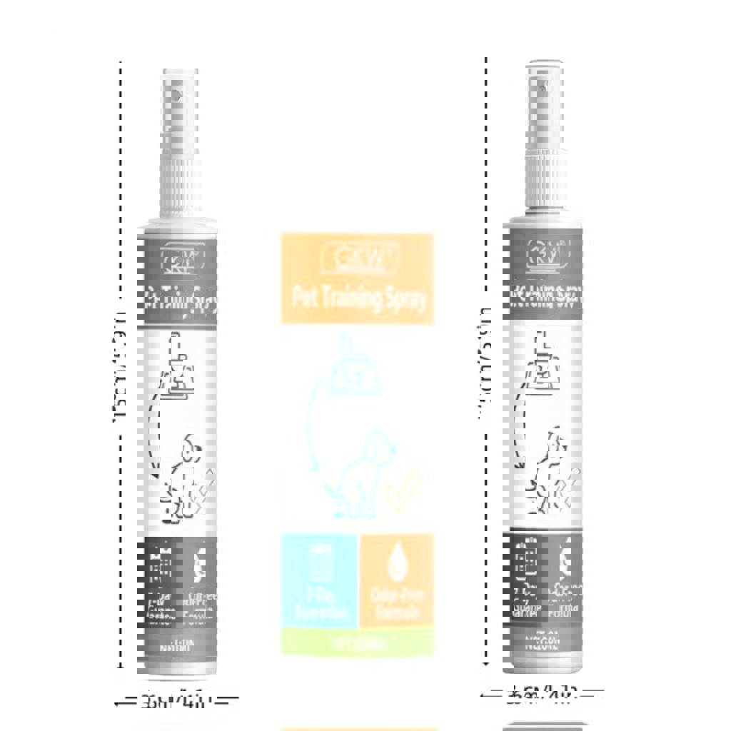 Светоотражающий дождевик для собаки